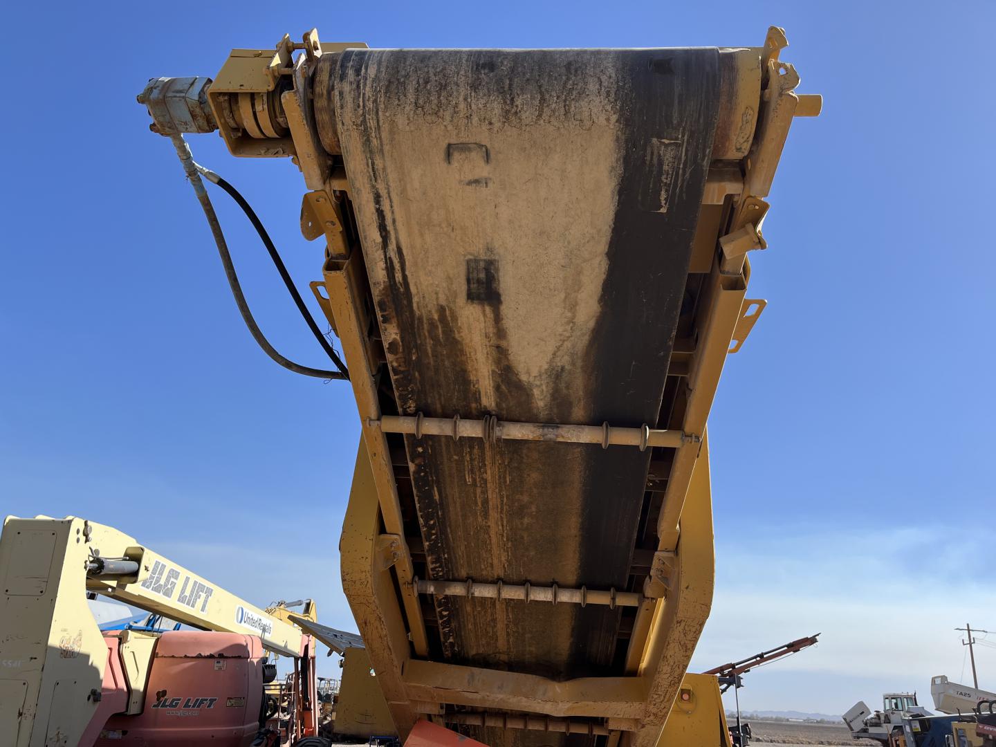 ./imagenes/INVOICE/2019/14438/TRITURADORA DE PIEDRA EXTEC C12 (10).JPG